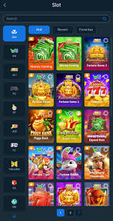 Slots PKR Android Install Guide APK Unknown Sources